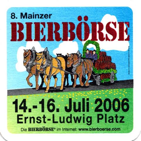 leverkusen lev-nw bierbrse 8ab (quad180-mainz 2006 14 juli)